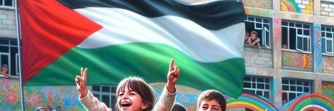 M. Hanefi BAŞEGMEZ. 🇵🇸🇹🇷🇪🇦 banner