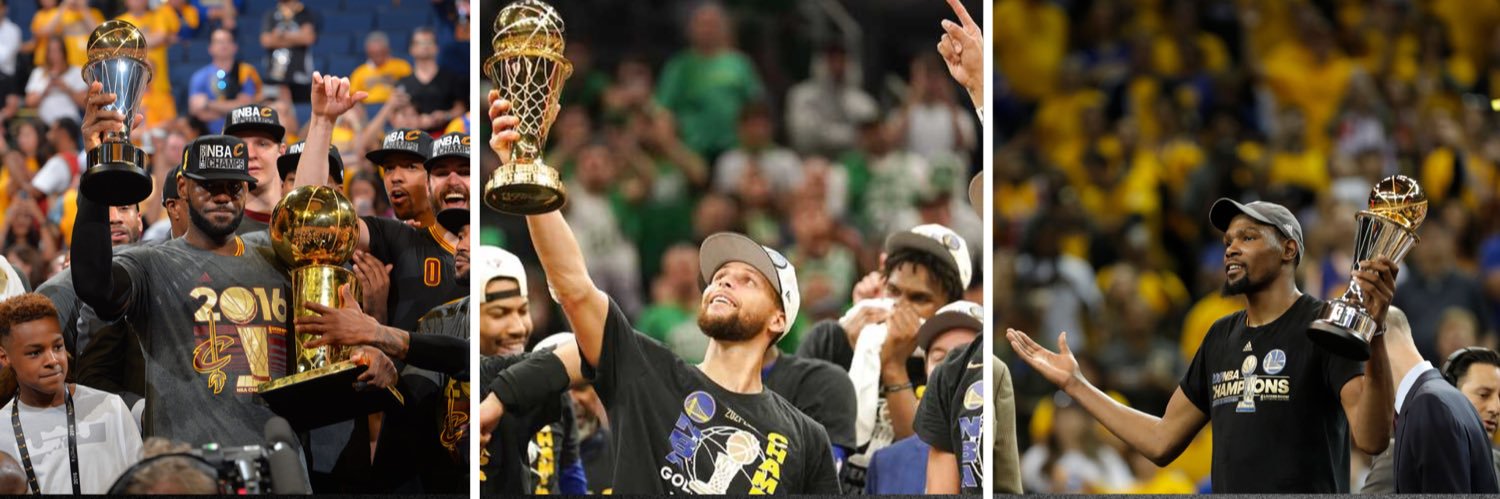 AtlasXXII🏀 banner