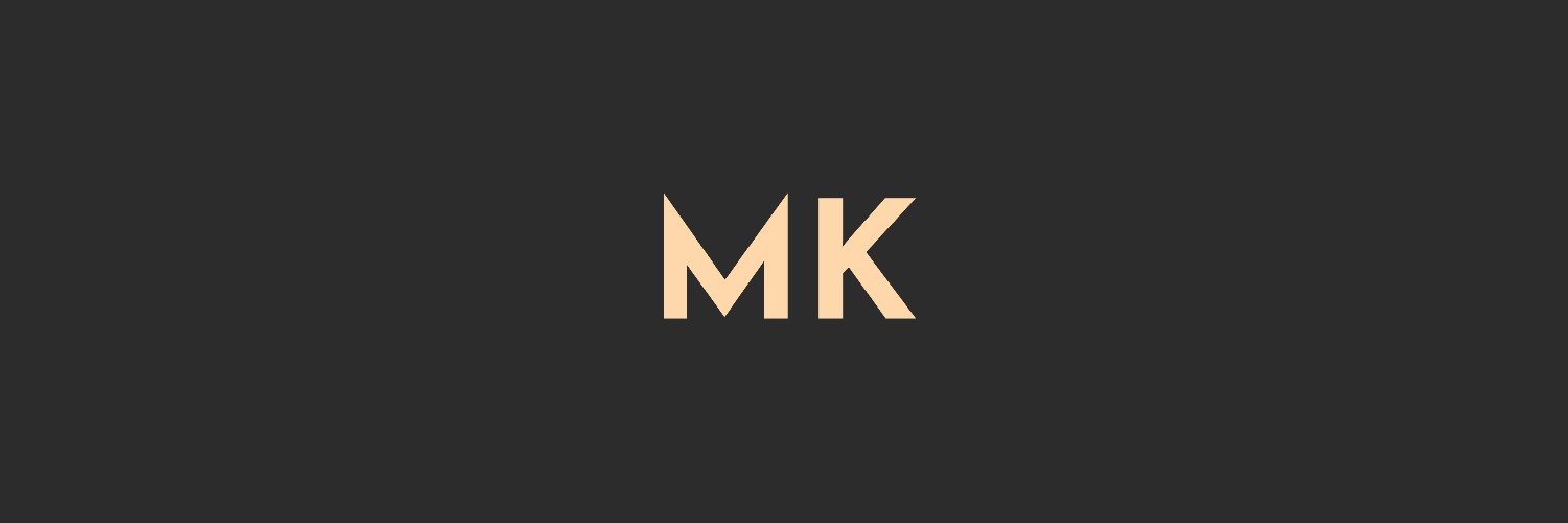 MusaabK's banner