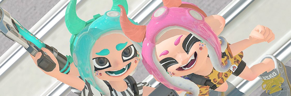 Sallys2_'s profile banner image
