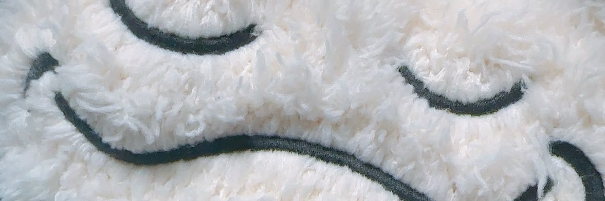 08chaa's profile banner image