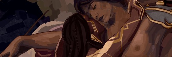 mOoVtUiLvATION Profile Banner