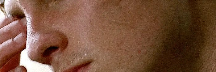 riley ⋆. 𐙚 ˚ banner