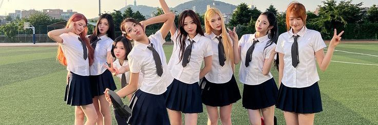 allooitsme's profile banner image