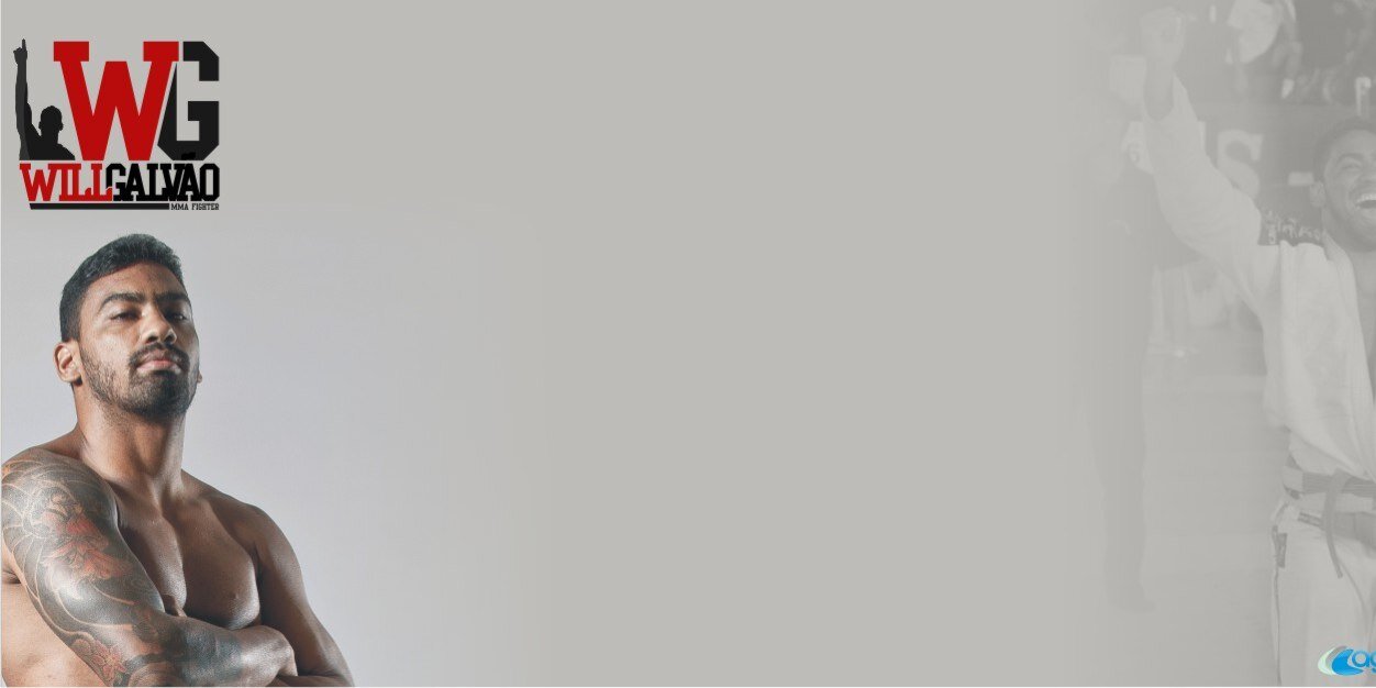 GalvaoWill's profile banner image