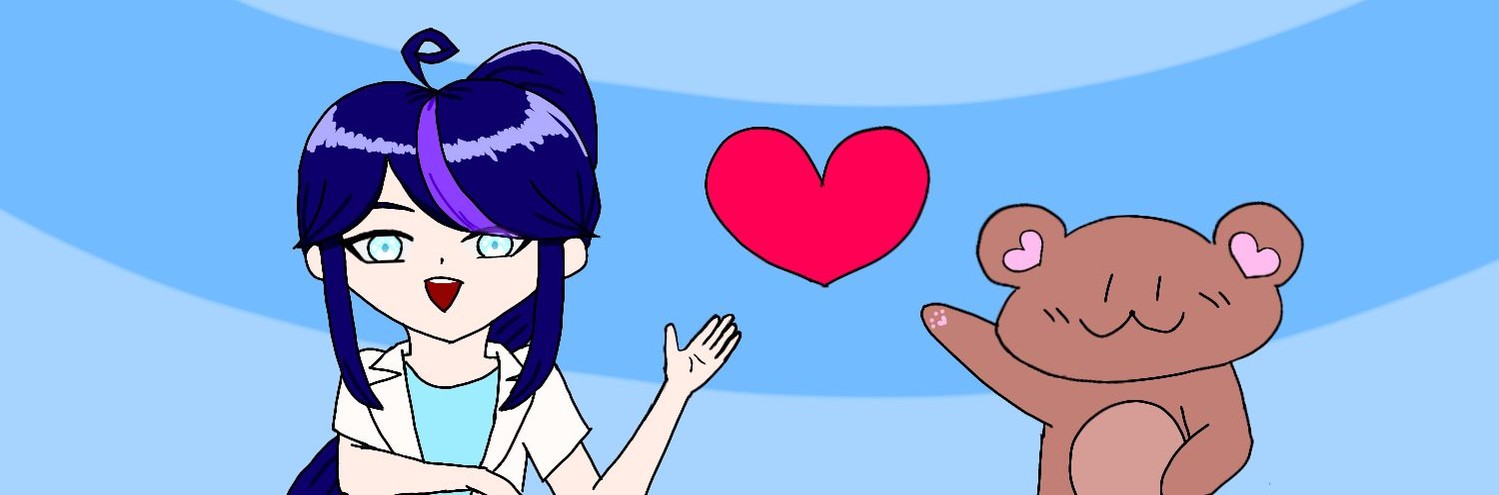 Zagade20's profile banner image