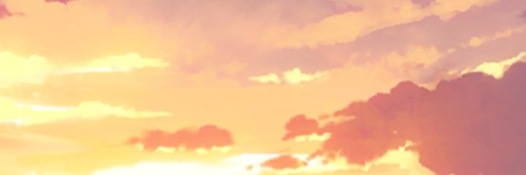 Mhyts25's profile banner image