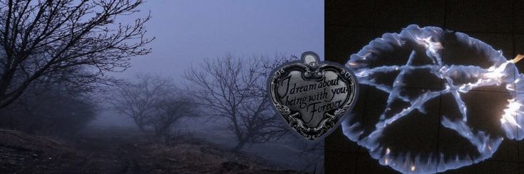 𝙍omeo ⚤ 「 Jae yoon's ♡ 」୧ banner