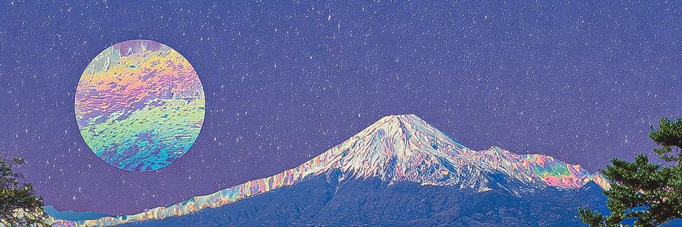 RhodesianBrah's profile banner image