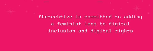 nanono_rebecca Profile Banner