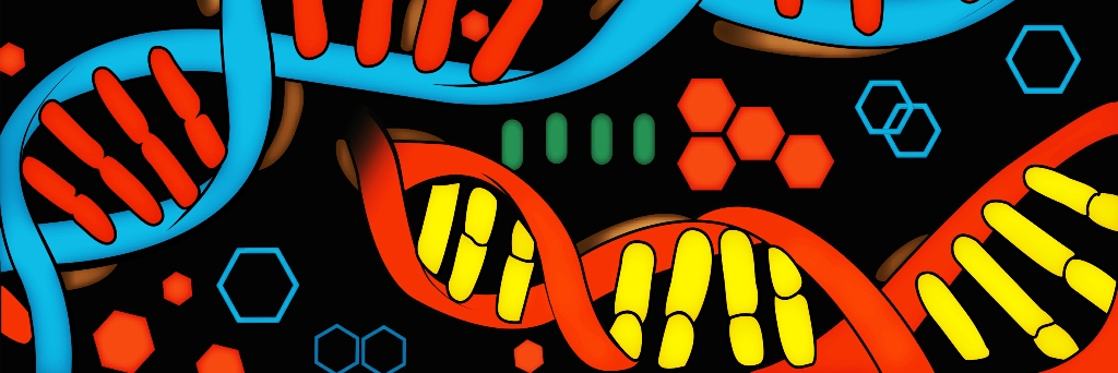Danygonzz's profile banner image
