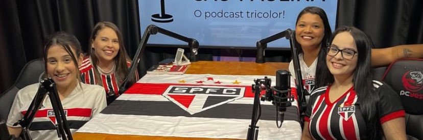 Resenha São-Paulina banner