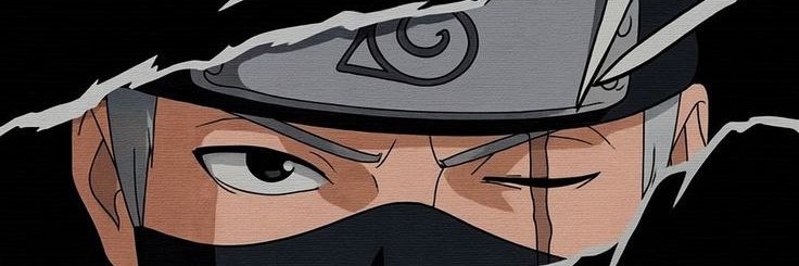 Bytebug | Techie banner