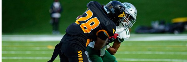 JordanWill2025 Profile Banner