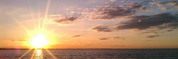 seanparkhurst Profile Banner