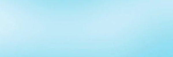 translateserijo Profile Banner