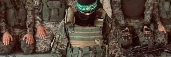 al_wamy27214 Profile Banner