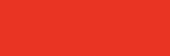 useb7code's profile banner image