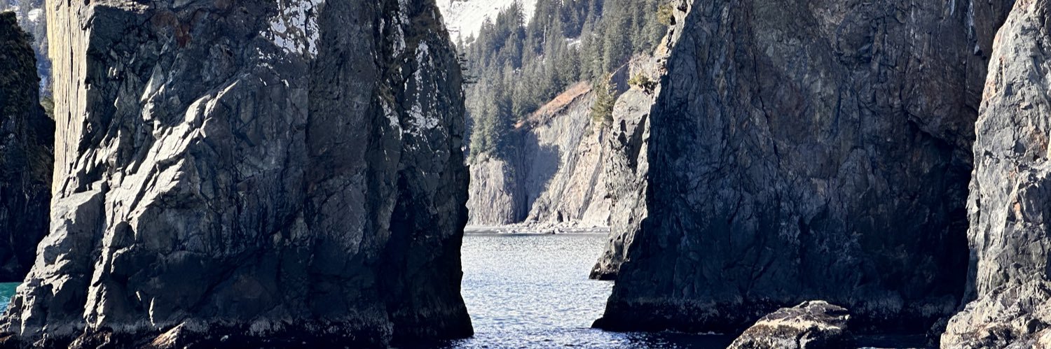 Clouser84's profile banner image