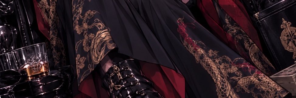 PRXROH's profile banner image