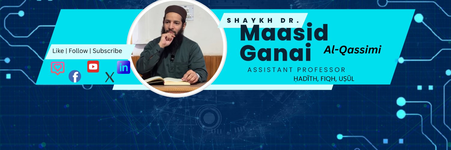 Smaasid's profile banner image