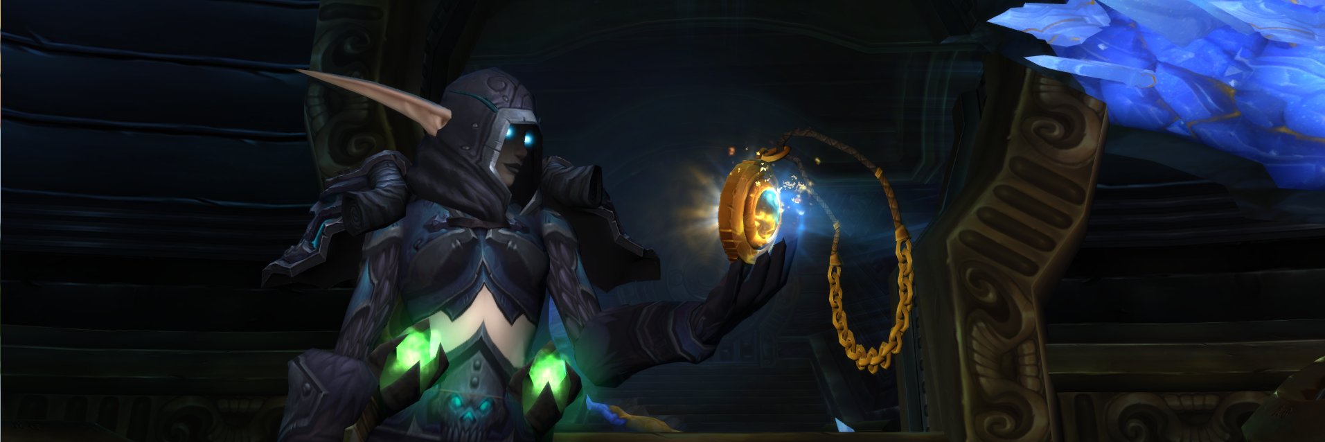 Toasty_Dev's profile banner image