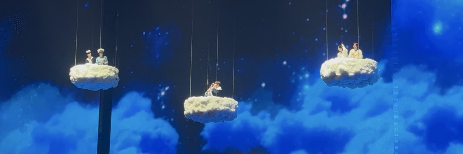 𝗵𝗻🩵ྀི banner