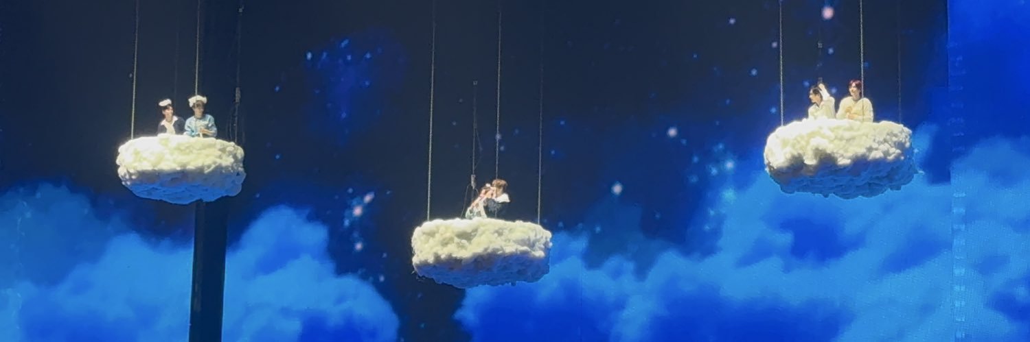 S39es's profile banner image