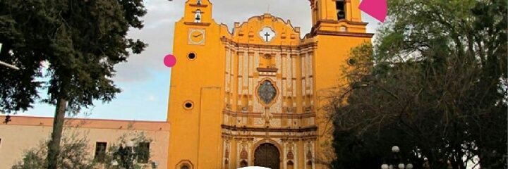 LimberMejia's profile banner image