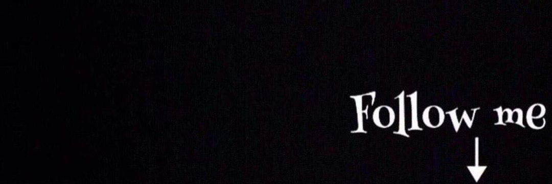 ✌🏼F / Slam HCM banner