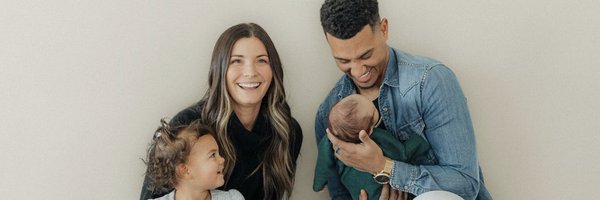 coachmcbeth12 Profile Banner