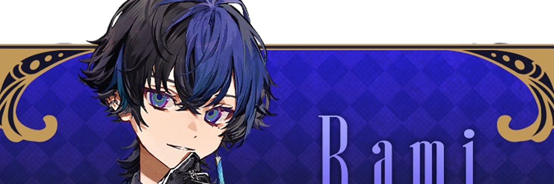 Aya05riuko's profile banner image
