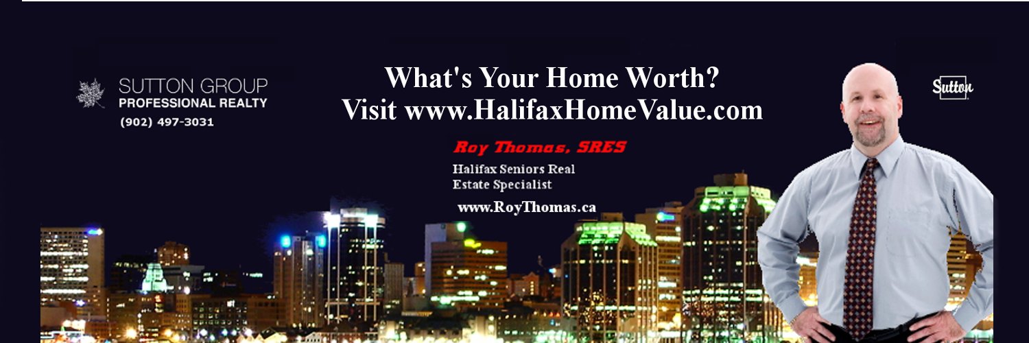RoyThomas's profile banner image