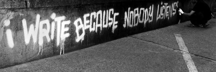 Nuels banner