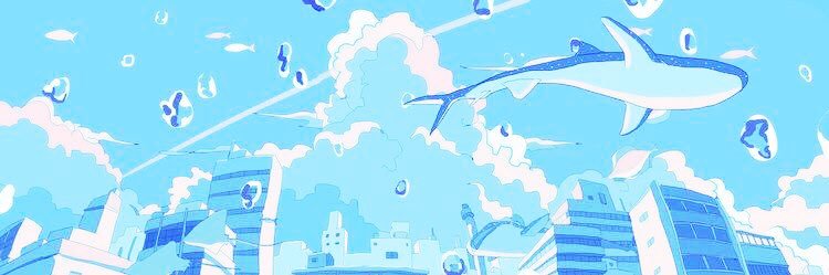 bubbles 🪸♿️🚦 banner