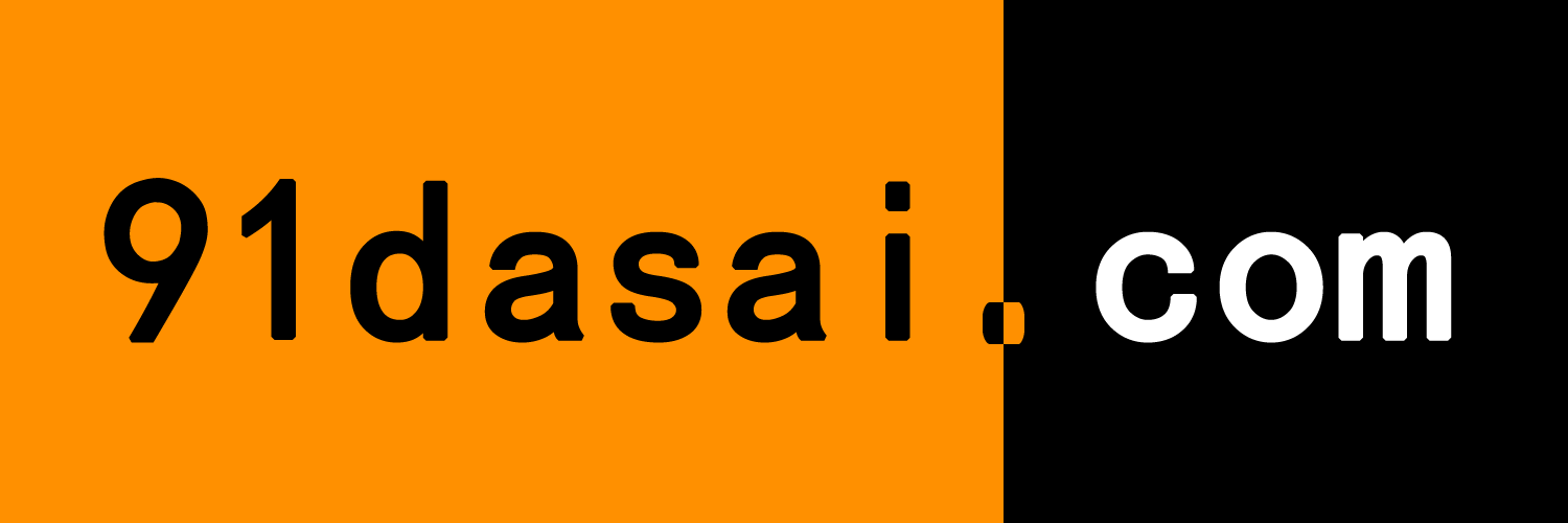 91dasai's profile banner image