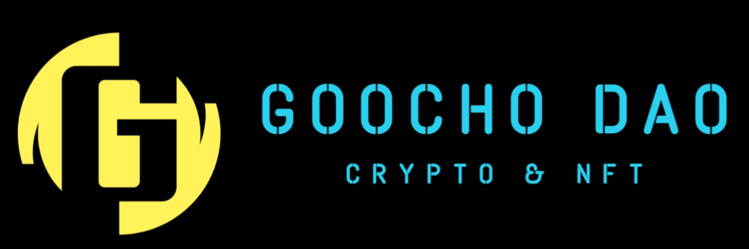 G00ch00's profile banner image