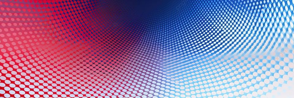 Hbr1016's profile banner image
