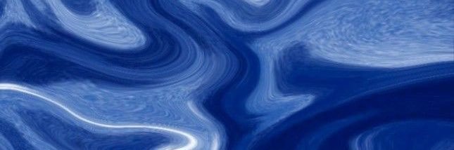 sume_330's profile banner image