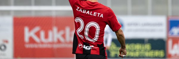 eneko11 Profile Banner