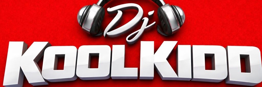 DjKoolKidd876's profile banner image