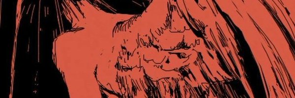 RchangelV Profile Banner