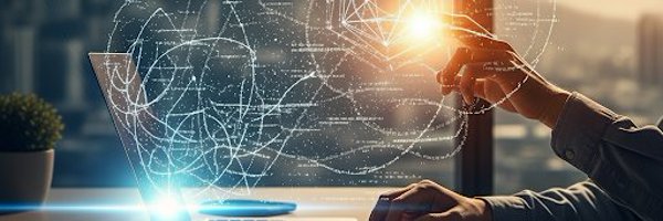 Akisin1 Profile Banner