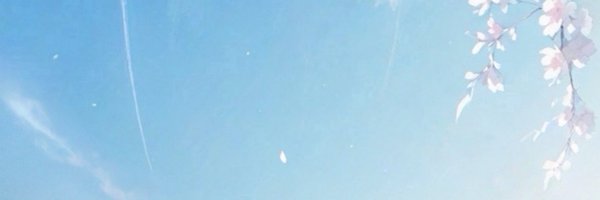 ame_ai00 Profile Banner