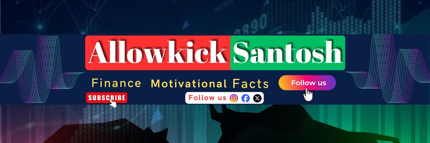 allowkicks's profile banner image