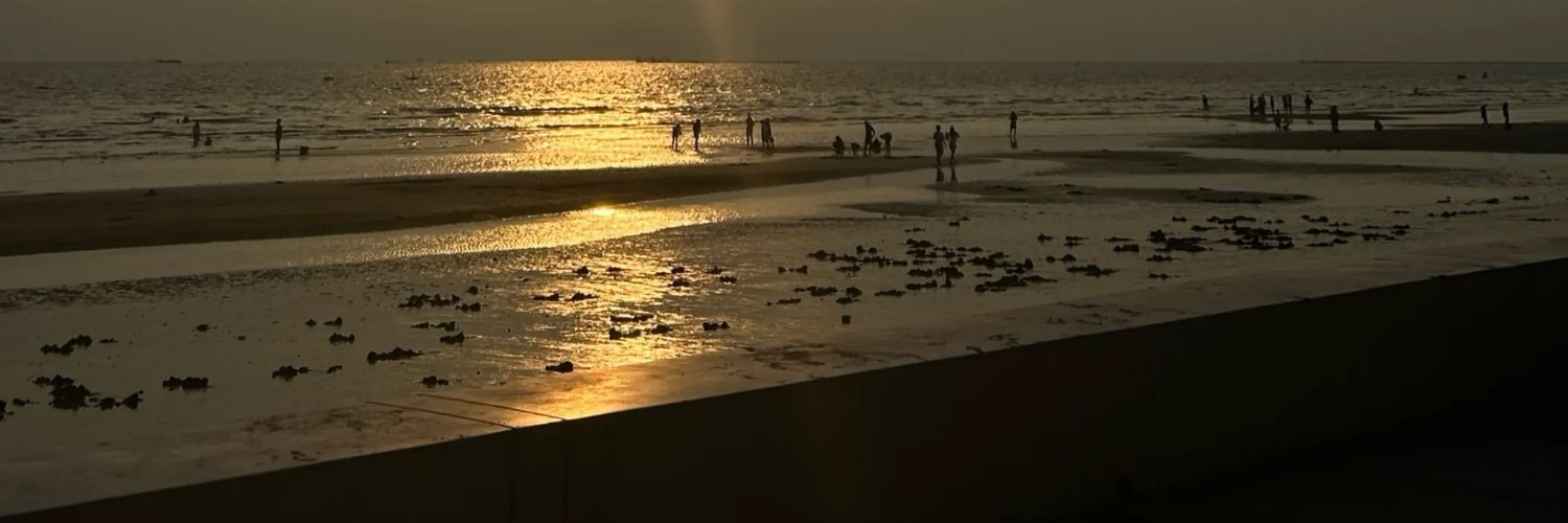 janjawkha_'s profile banner image