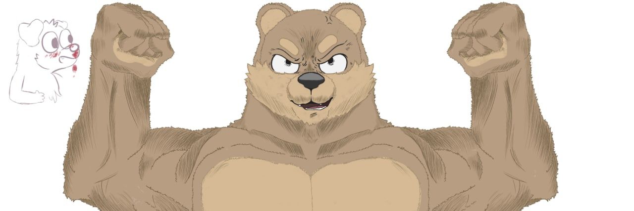 Buchi_Jr06's profile banner image