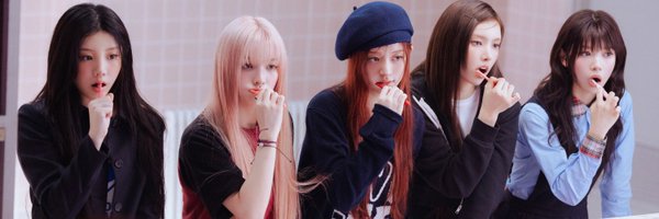 odi0204 Profile Banner