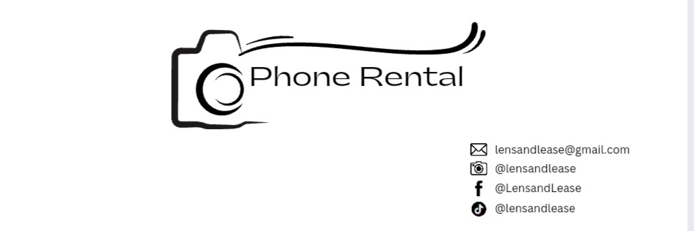LensandLease's profile banner image