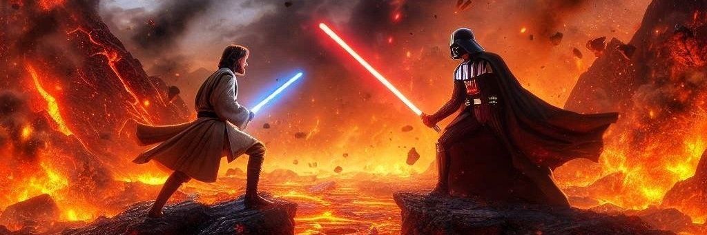 りょたおSWCJ2025 banner